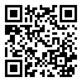 https://www.e7458.cn/news/2023767.html