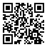 https://www.e7458.cn/news/20237670.html