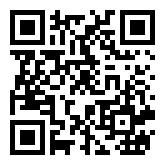 https://www.e7458.cn/news/20237671.html