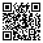 https://www.e7458.cn/news/20237672.html