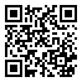 https://www.e7458.cn/news/20237673.html