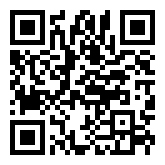https://www.e7458.cn/news/20237675.html