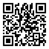 https://www.e7458.cn/news/20237677.html