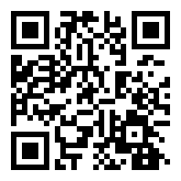 https://www.e7458.cn/news/20237678.html