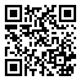 https://www.e7458.cn/news/20237679.html