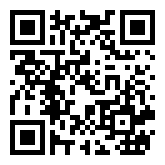https://www.e7458.cn/news/2023768.html
