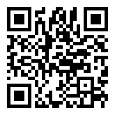 https://www.e7458.cn/news/20237680.html