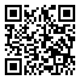 https://www.e7458.cn/news/20237681.html