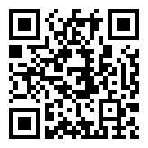 https://www.e7458.cn/news/20237682.html
