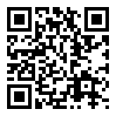 https://www.e7458.cn/news/20237683.html