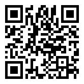 https://www.e7458.cn/news/20237684.html