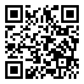 https://www.e7458.cn/news/20237685.html