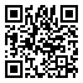 https://www.e7458.cn/news/20237686.html