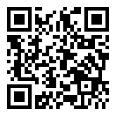 https://www.e7458.cn/news/20237687.html