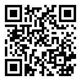 https://www.e7458.cn/news/20237688.html