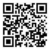 https://www.e7458.cn/news/2023769.html