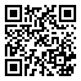https://www.e7458.cn/news/20237690.html