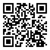https://www.e7458.cn/news/20237691.html