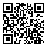 https://www.e7458.cn/news/20237692.html