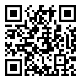 https://www.e7458.cn/news/20237693.html
