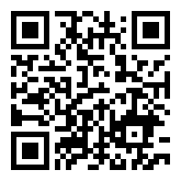 https://www.e7458.cn/news/20237695.html