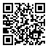 https://www.e7458.cn/news/20237696.html