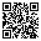 https://www.e7458.cn/news/20237698.html