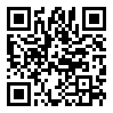 https://www.e7458.cn/news/20237699.html