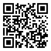https://www.e7458.cn/news/20237700.html