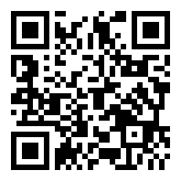 https://www.e7458.cn/news/20237701.html