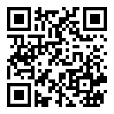 https://www.e7458.cn/news/20237702.html