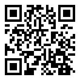 https://www.e7458.cn/news/20237703.html