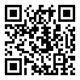 https://www.e7458.cn/news/20237704.html
