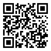 https://www.e7458.cn/news/20237705.html
