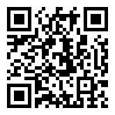 https://www.e7458.cn/news/20237706.html
