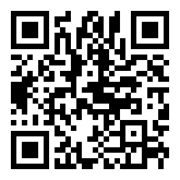 https://www.e7458.cn/news/20237707.html