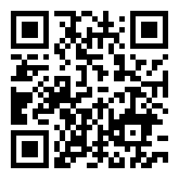 https://www.e7458.cn/news/20237709.html