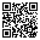 https://www.e7458.cn/news/20237710.html