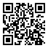 https://www.e7458.cn/news/20237711.html