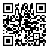 https://www.e7458.cn/news/20237712.html