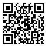https://www.e7458.cn/news/20237713.html