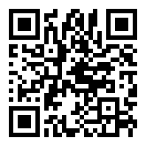 https://www.e7458.cn/news/20237714.html