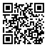 https://www.e7458.cn/news/20237715.html