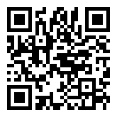 https://www.e7458.cn/news/20237716.html
