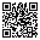 https://www.e7458.cn/news/20237721.html