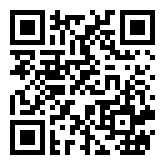 https://www.e7458.cn/news/20237722.html