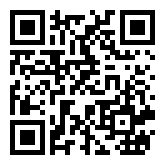 https://www.e7458.cn/news/20237723.html