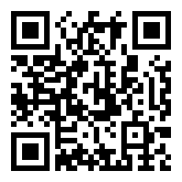 https://www.e7458.cn/news/20237725.html