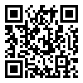 https://www.e7458.cn/news/20237727.html