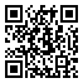 https://www.e7458.cn/news/20237728.html